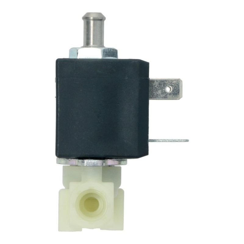 Solenoidventil / Magnetventil für DeLonghi ECAM / EN