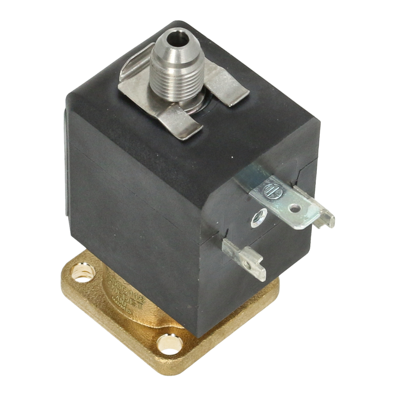 Magnetventil 3-Wege (230V / 11W / Original)