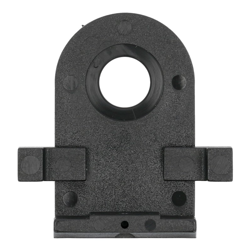 Pumpenhalterung (V3)