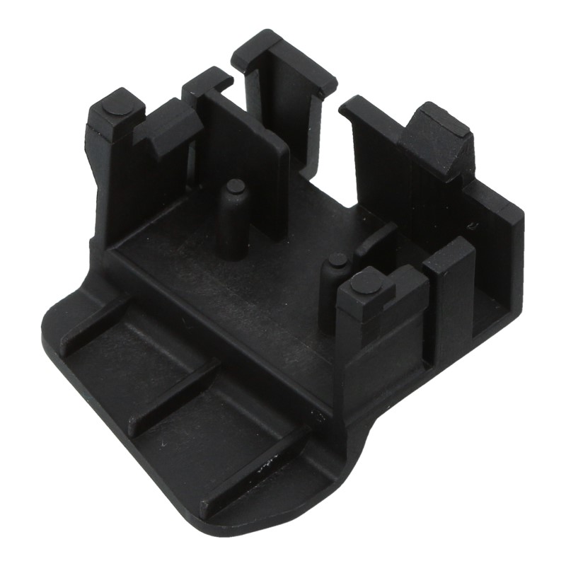 Träger für den Mikroschalter Siemens EQ.9