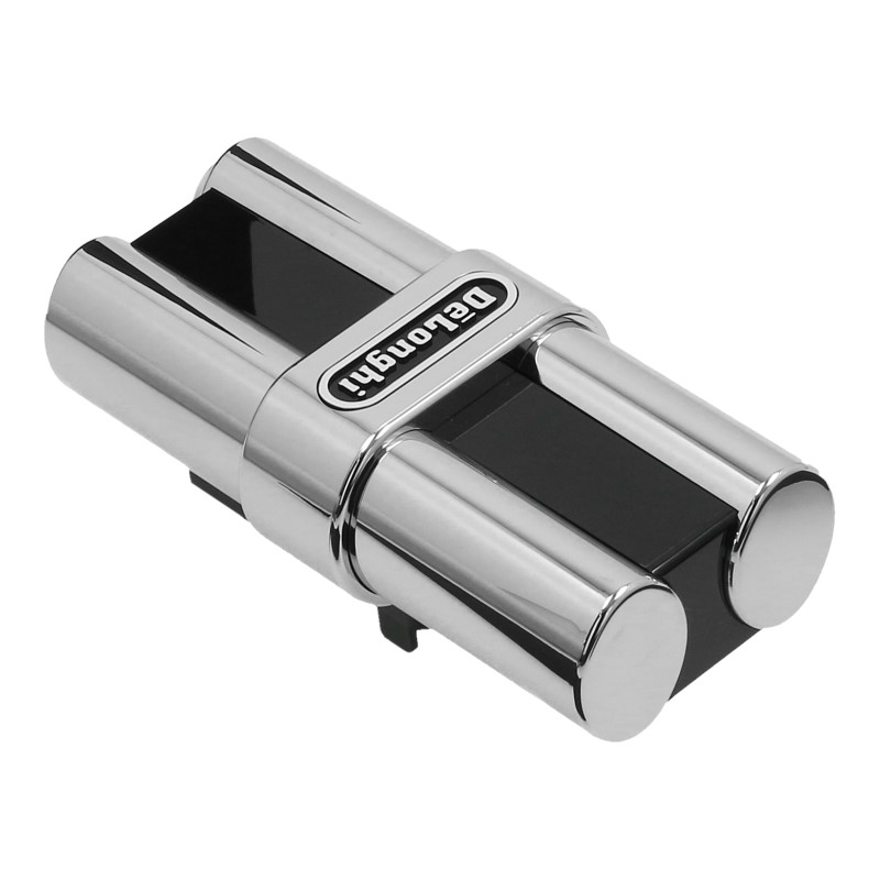 Kaffeeauslauf für DeLonghi ECAM Serie