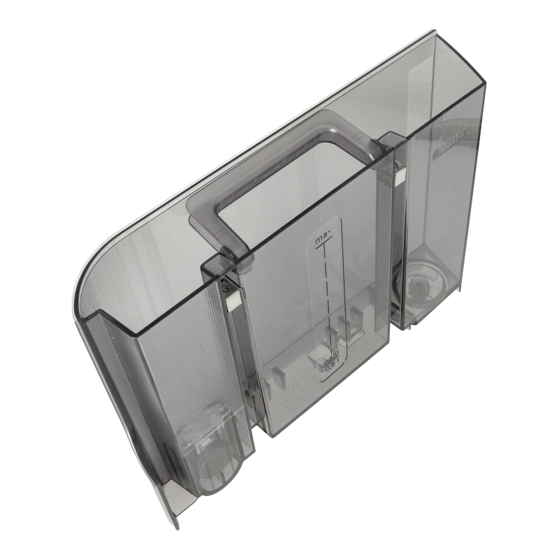 Wassertank kpl. für Siemens EQ.9 & EQ.900