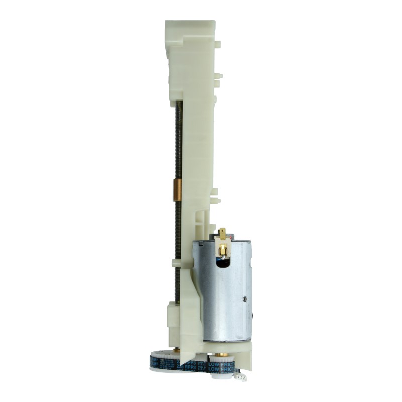 Antrieb / Getriebe für DeLonghi ETAM