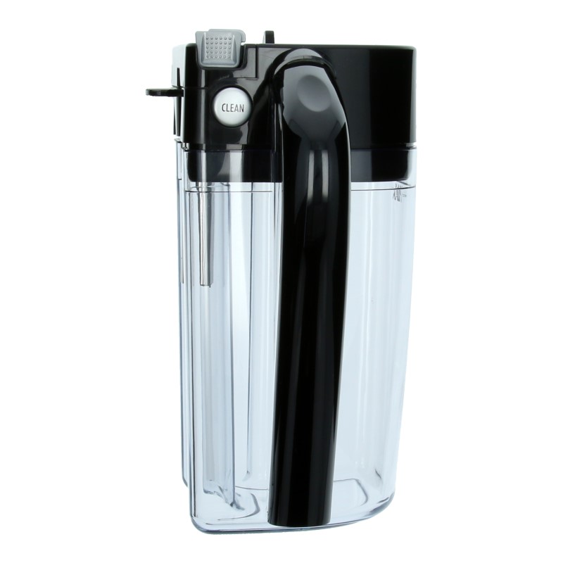 Milchkaraffe für die DeLonghi EAM 4500 / ESAM 4500 / ECA 14500