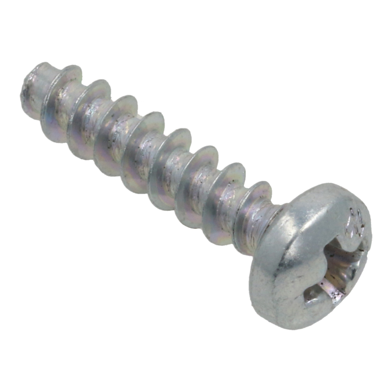 Schraube (3,5x16mm) für Hebelarm der DeLonghi Brüheinheit