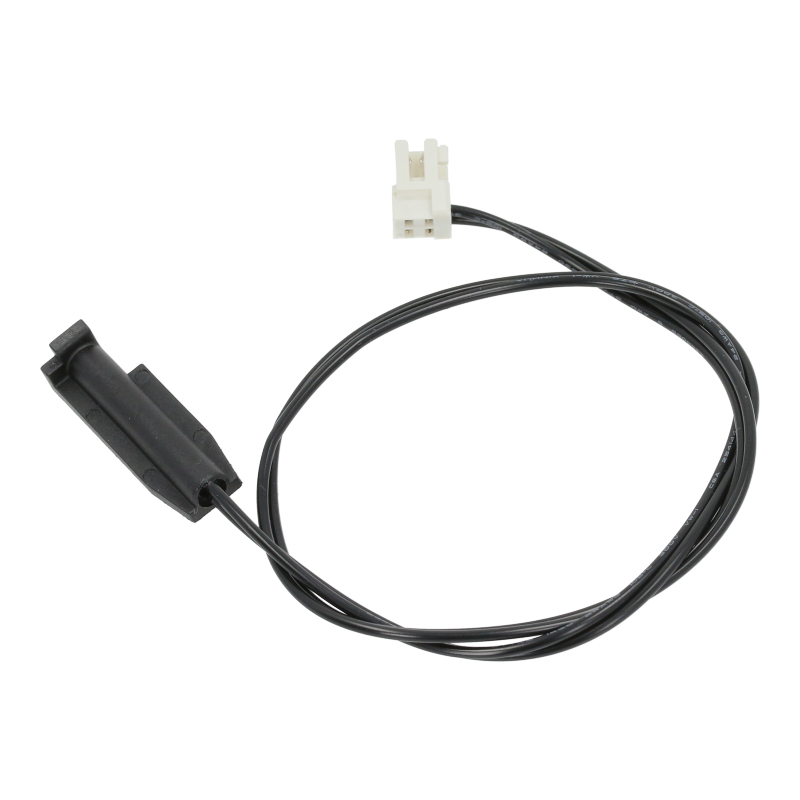 Reedschalter / Sensor BU-Initialisierung für Siemens EQ.700 / EQ.900