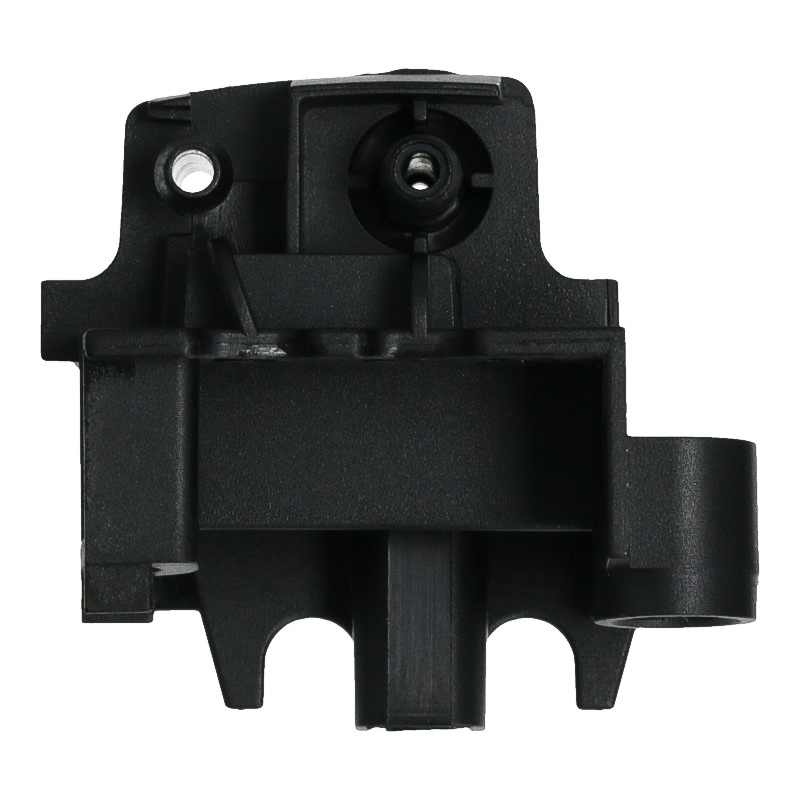 Adapter für Milchschäumer der Nivona Kaffeevollautomaten