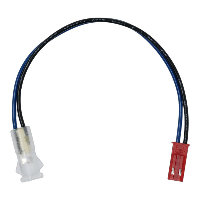 LED Tassenbeleuchtung für Jura F- / XF-Serie Kaffeevollautomaten