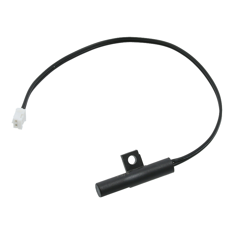 Reedsensor (250mm) für Wasserstand und Kaffeeauslauf