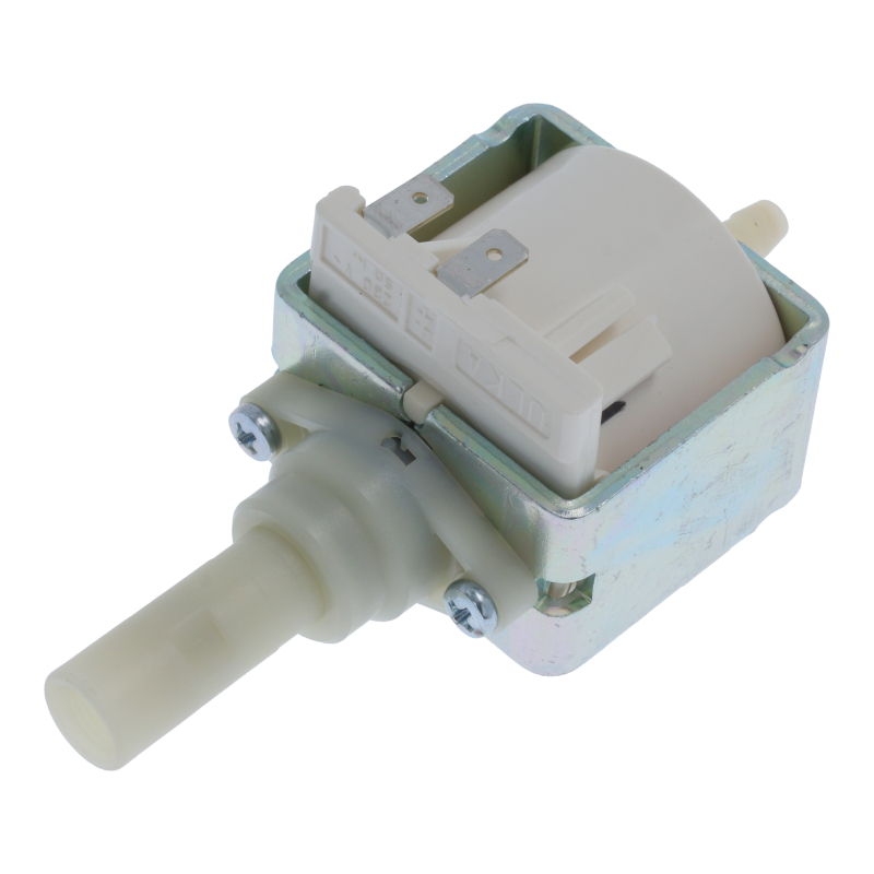Pumpe EP4GW (230V / 48W) für Siemens / Bosch / Neff / Gaggenau