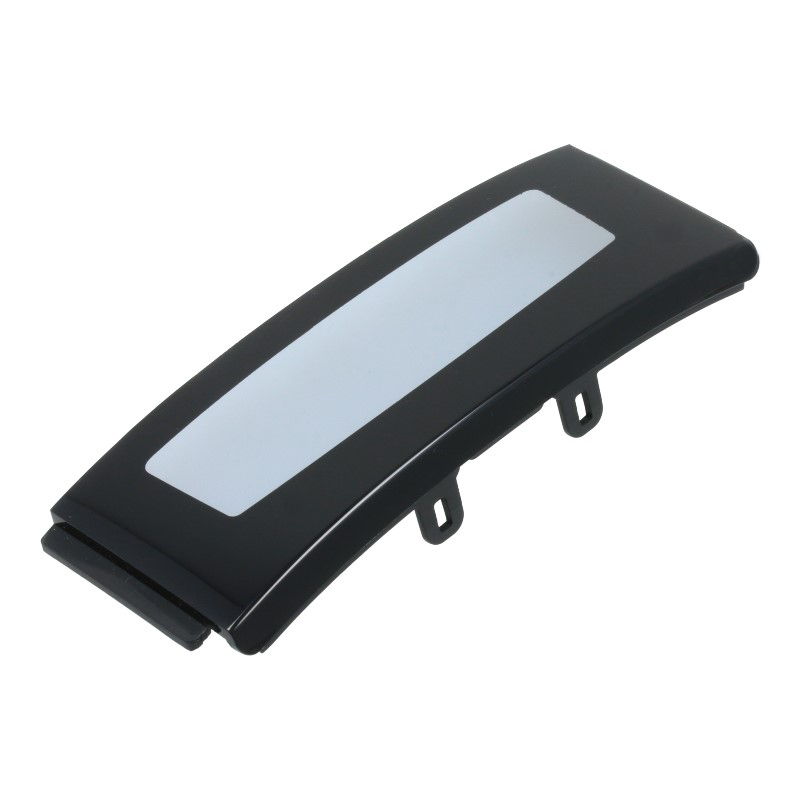 Sichtfenster / Schutzabdeckung zu Display Bedienplatine für DeLonghi ECAM