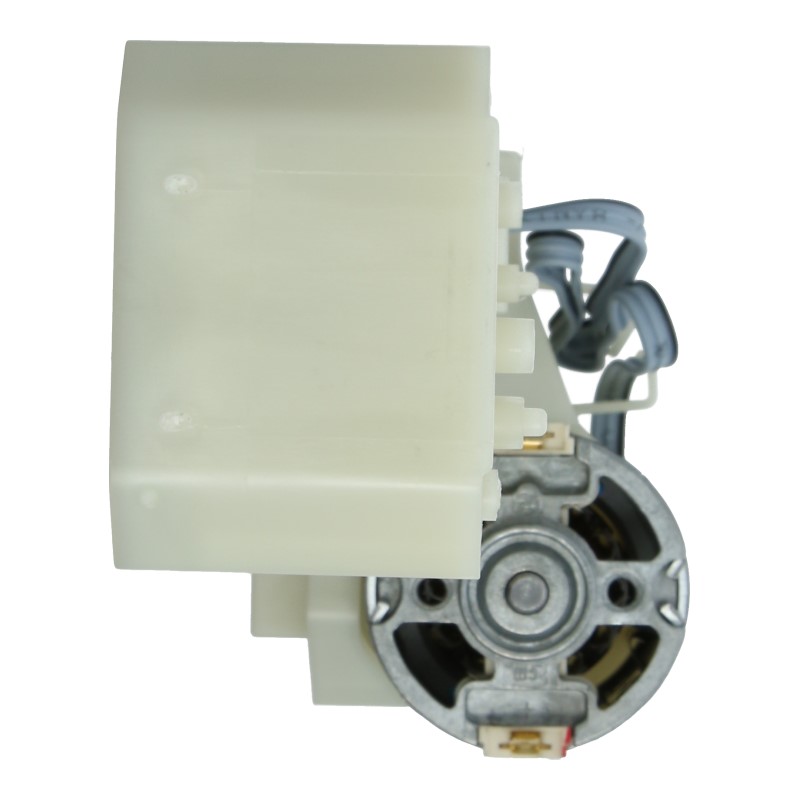 Antrieb / Getriebe für DeLonghi ETAM
