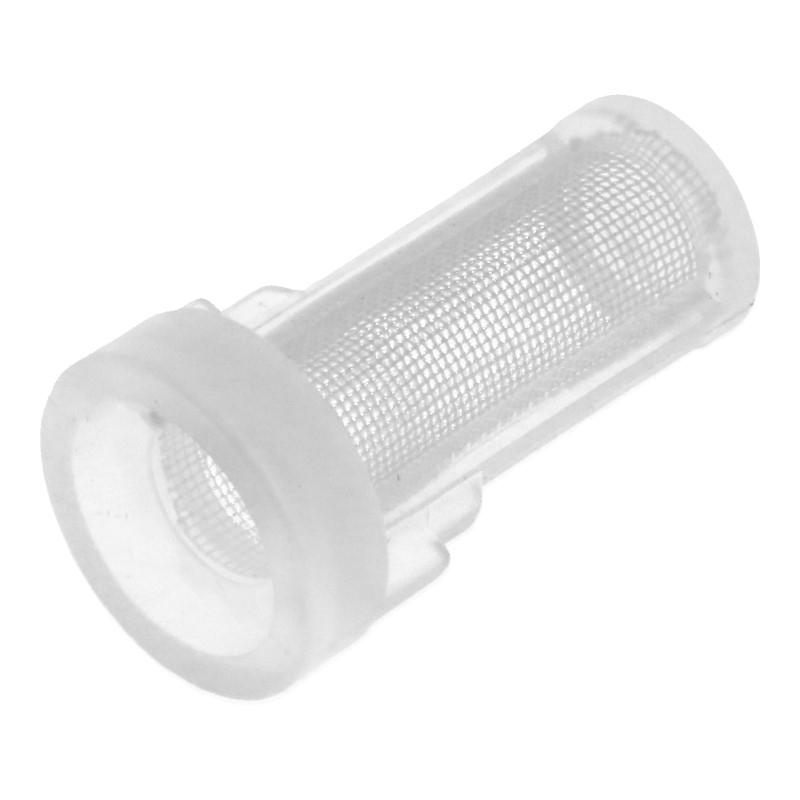 Filter zu Wassertank für DeLonghi Kaffeevollautomaten