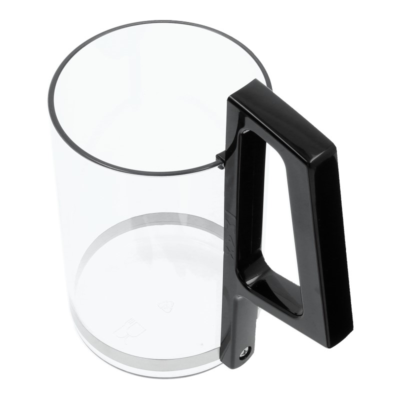 Milchbehälter für DeLonghi ESAM 04.350.S