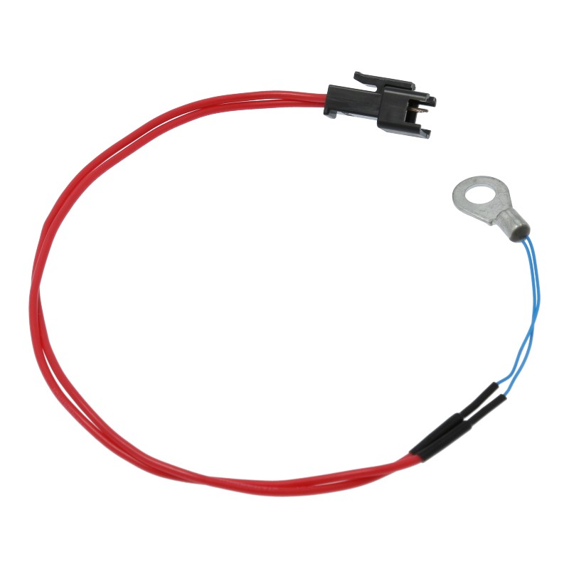 Thermosensor (L=250mm) für Thermoblock (Kaffee) der Jura Kaffeevollautomaten