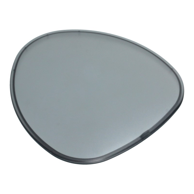 Bohnenbehälterdeckel für Saeco / Philips Kaffeevollautomaten