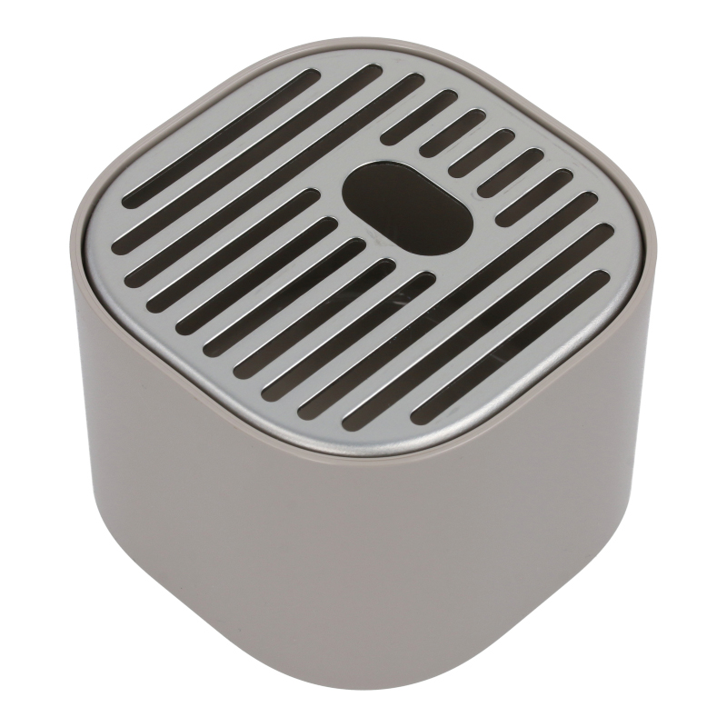Abtropfschale inkl. Abtropfgitter für DeLonghi EN 500 Nespresso Lattissima One