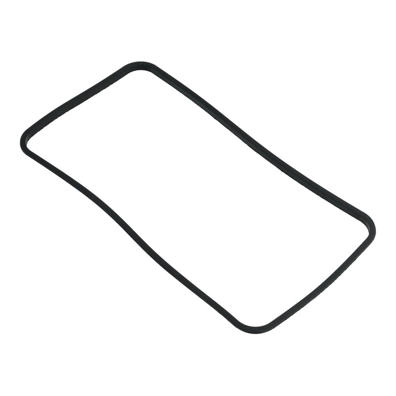 Dichtung für Bohnenbehälterdeckel Siemens EQ.3 S500