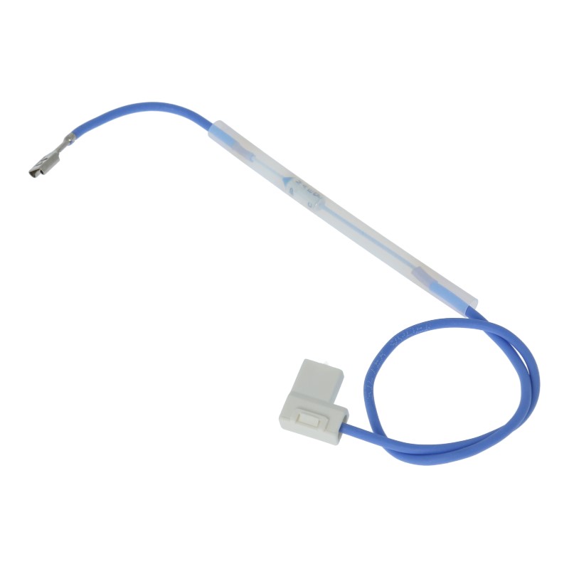 STB-Litze (192°C / Blau) für Jura Impressa A5 / A9 / ENA Micro