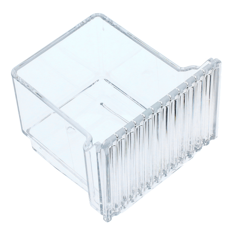 Behälter für DeLonghi Le Cube EN 180 / EN 185