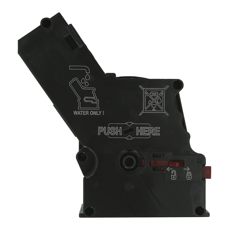 Brüheinheit für Siemens EQ.5 & Bosch VeroCafe
