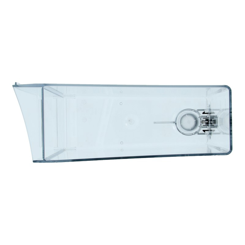 Wassertank für Saeco Xelsis SM7xxx / SM8xxx Kaffeevollautomaten
