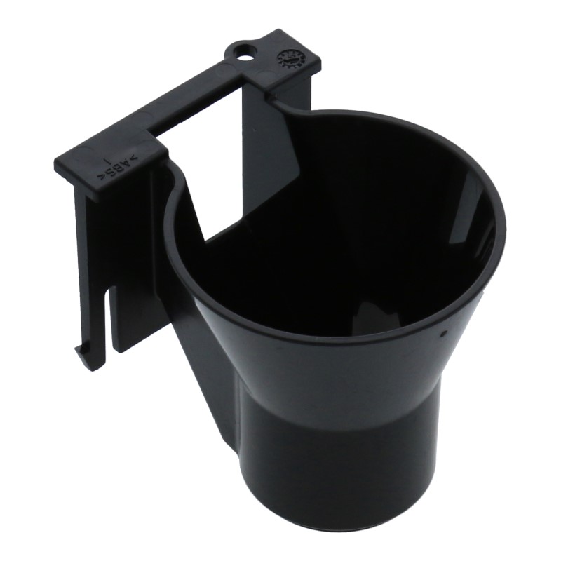 Trichter (46mm) für Mahlwerk der Jura Kaffeevollautomaten