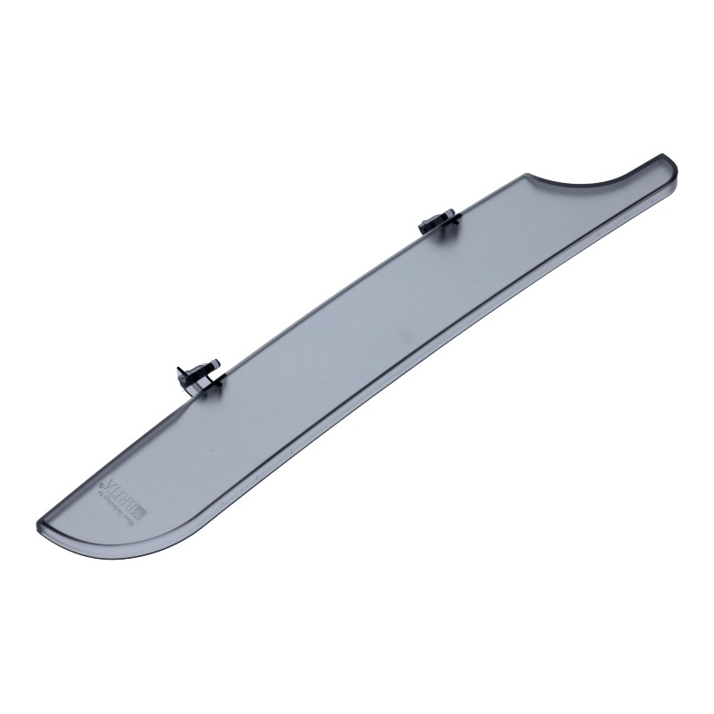 Wassertankdeckel für Siemens EQ.5 / EQ.6 & Bosch Vero