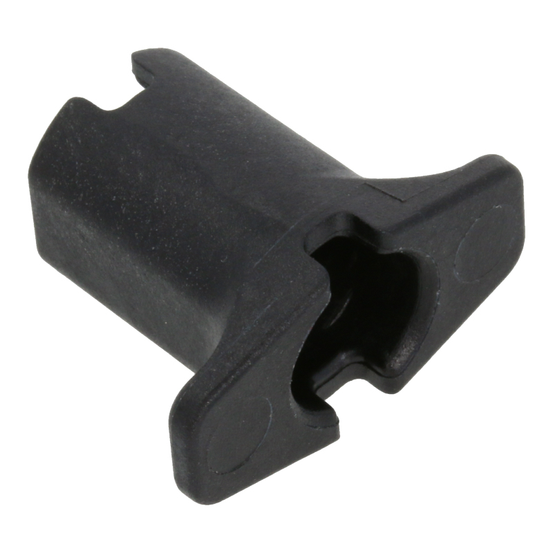 Schlauchring /-Klemme (11.9x6.8mm) für Siemens EQ / Bosch / Neff / Gaggenau