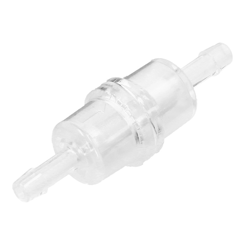 Wasserfilter (6mm) für den Wasserzulauf für DeLonghi Kaffeevollautomaten