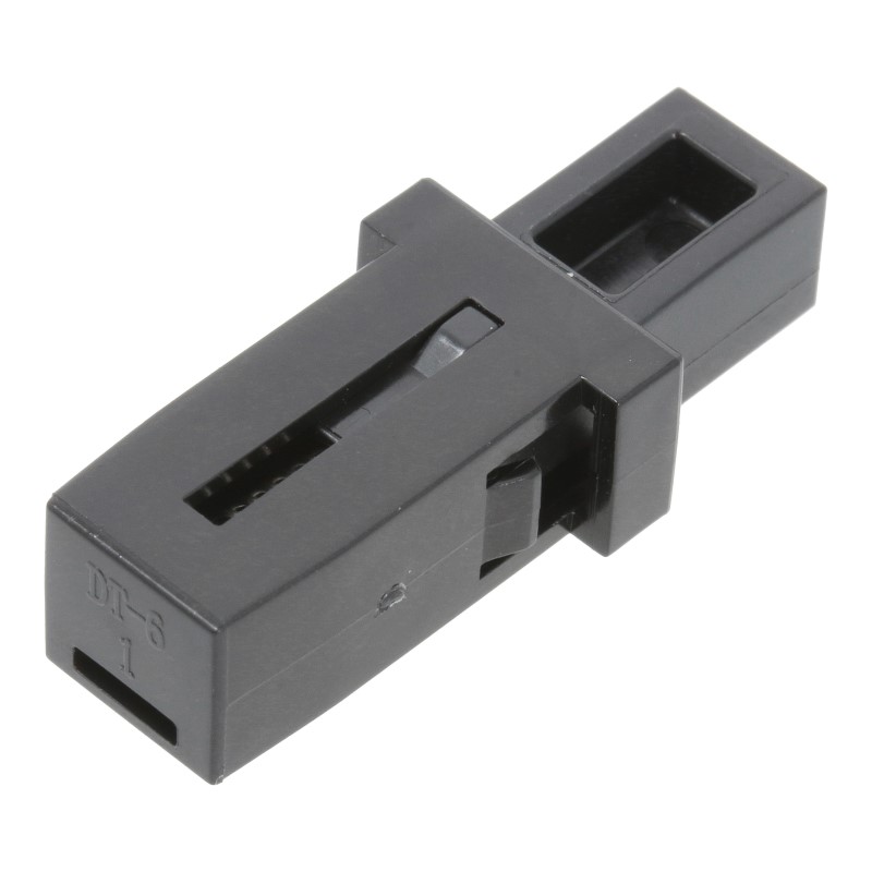 Push Schalter für Pulverdeckel der Saeco / Philips / Gaggia Kaffeevollautomaten