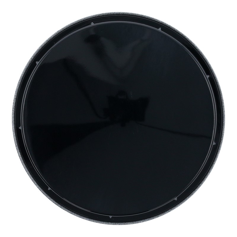 Wassertankdeckel (Platin) Jura ENA 8 Serie Kaffeevollautomaten
