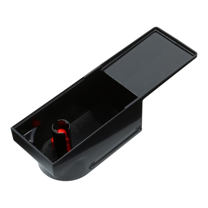 Abtropfschale für DeLonghi Lattissima