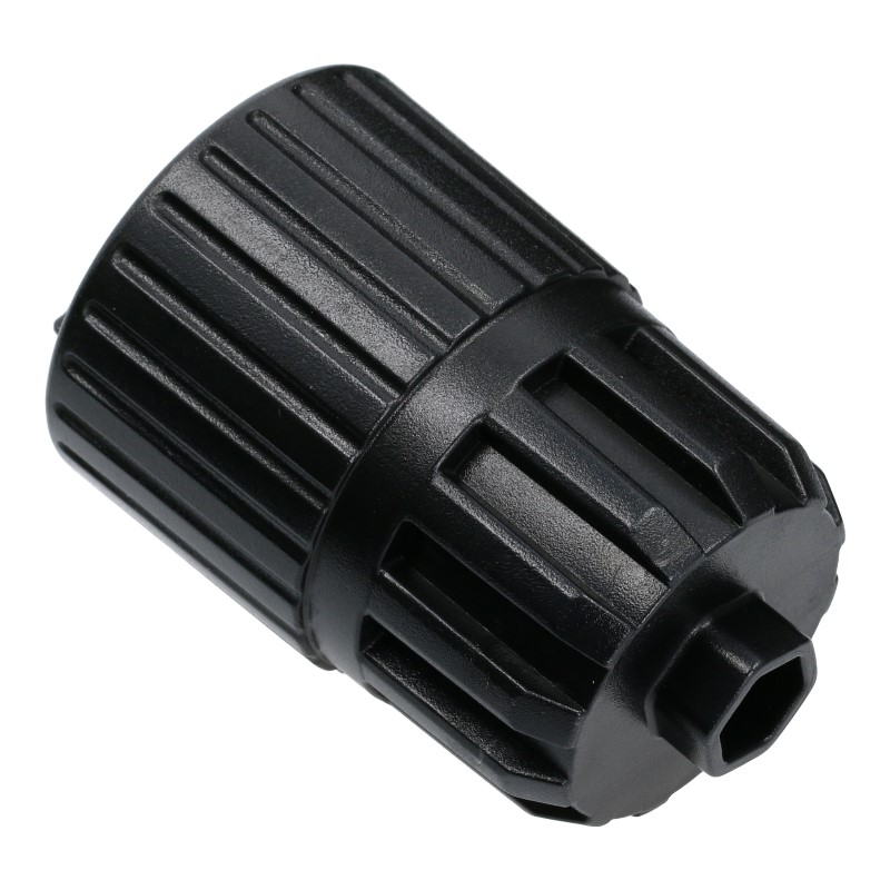 Multitool Schlüssel für WMF / Schaerer / Solis Kaffeemaschinen
