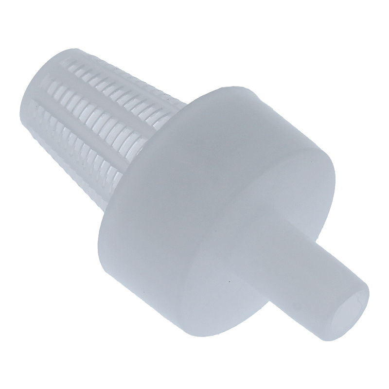 Wasserfilter (6mm) für Espressomaschinen