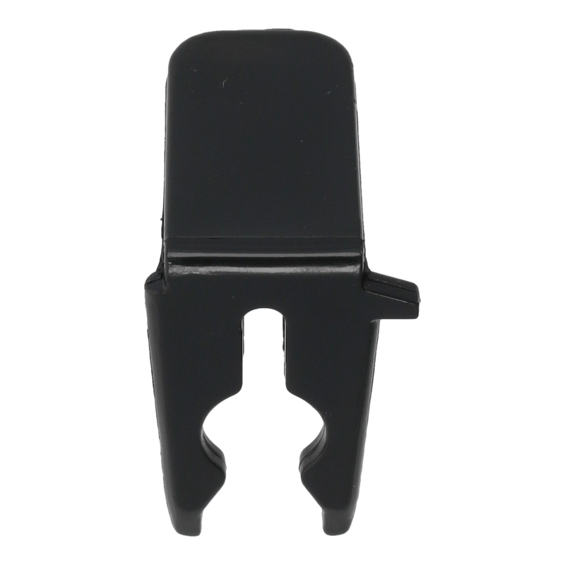 Stopper / Klammer zu Dampfventil für DeLonghi ECAM / ETAM
