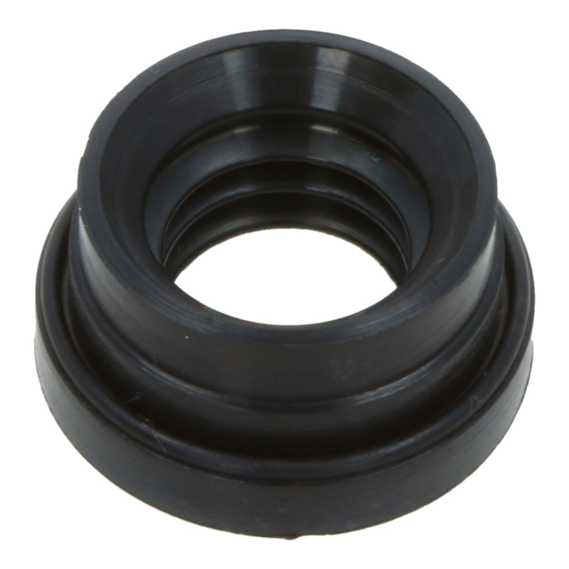 Wassertankdichtung (V1) für Saeco / Philips Kaffeevollautomat