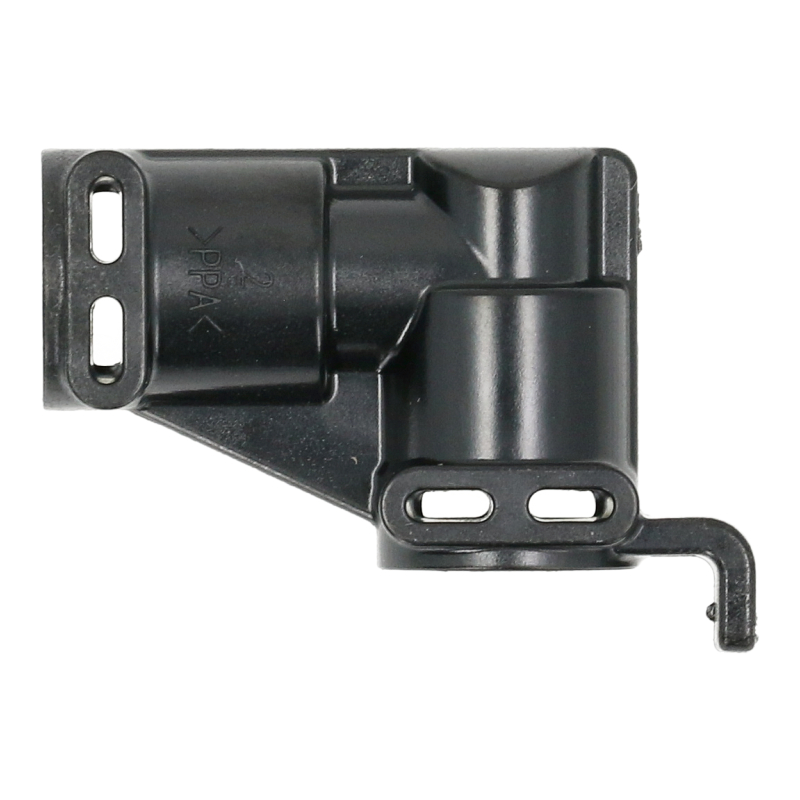 Raccord (90°) zu Solenoidventil für DeLonghi EC 9255 | EC 9455.M EX:2 | EC 9555 | EC 9865