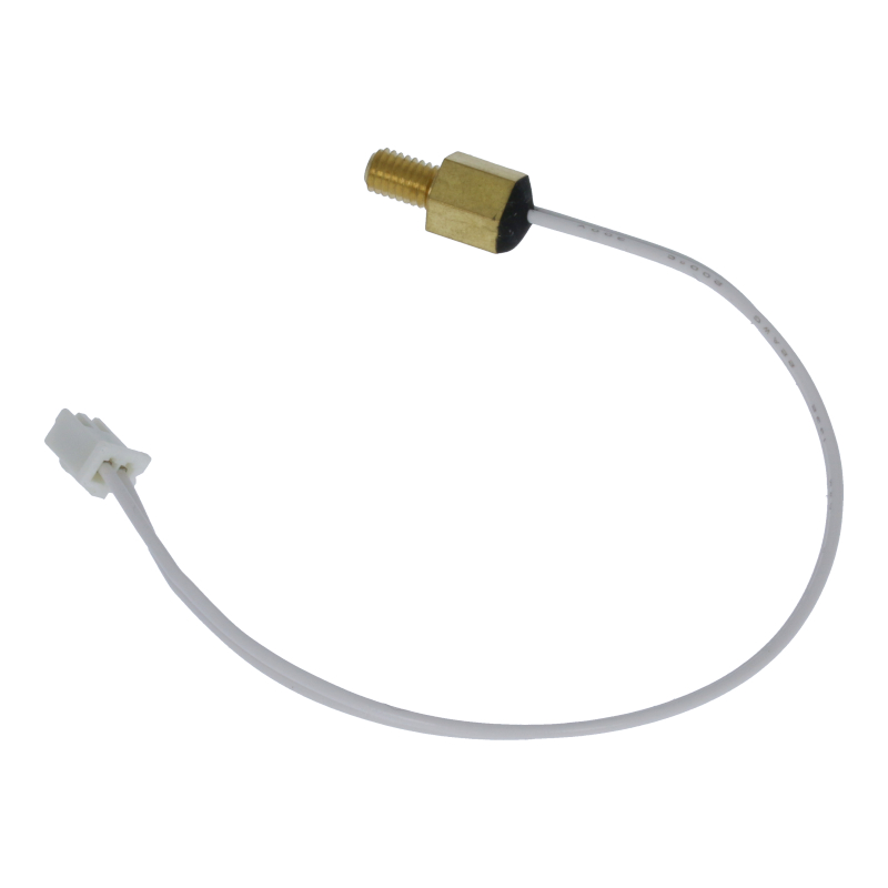 Temperatursensor (L=18cm) zu Thermoblock für DeLonghi Nespresso & Krups Nespresso