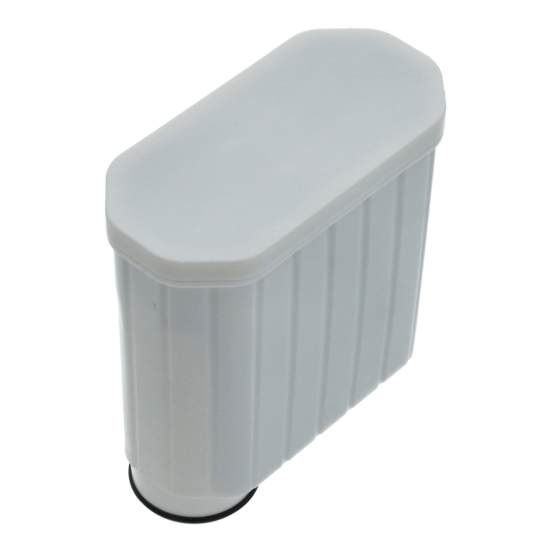 Wasserfilter (Imitat) für Saeco / Philips / Gaggia Kaffeevollautomaten