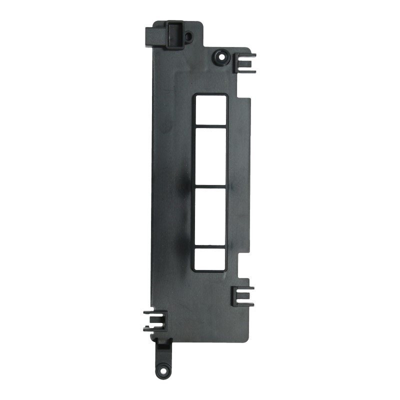 Halter / Scharnier für Nivona CafeRomatica Typ 691 / 692 / 709 Kaffeevollautomaten