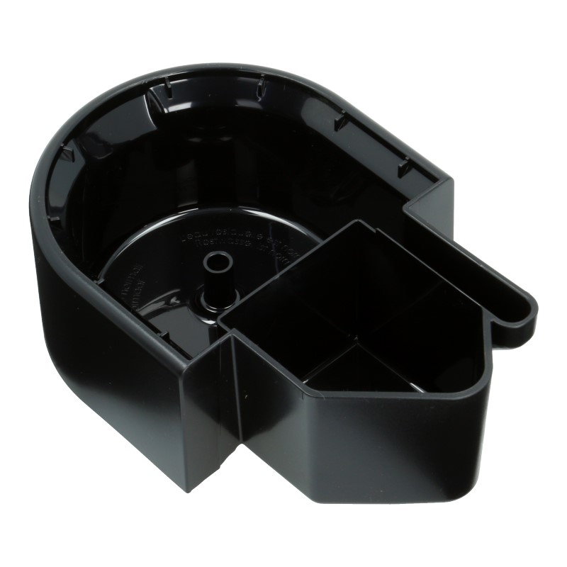 Tropfschale für DeLonghi Nespresso EN 190 / EN 191 / EN 290