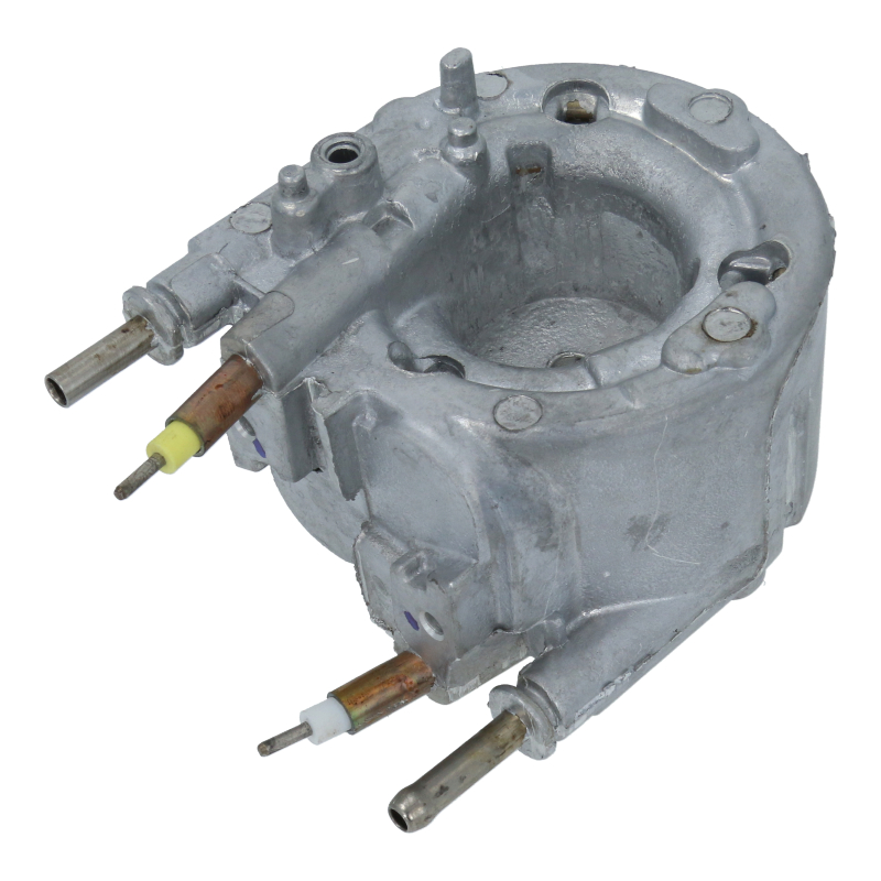 Thermoblock (230V / 1400W) für Saeco / Philips Kaffeevollautomaten