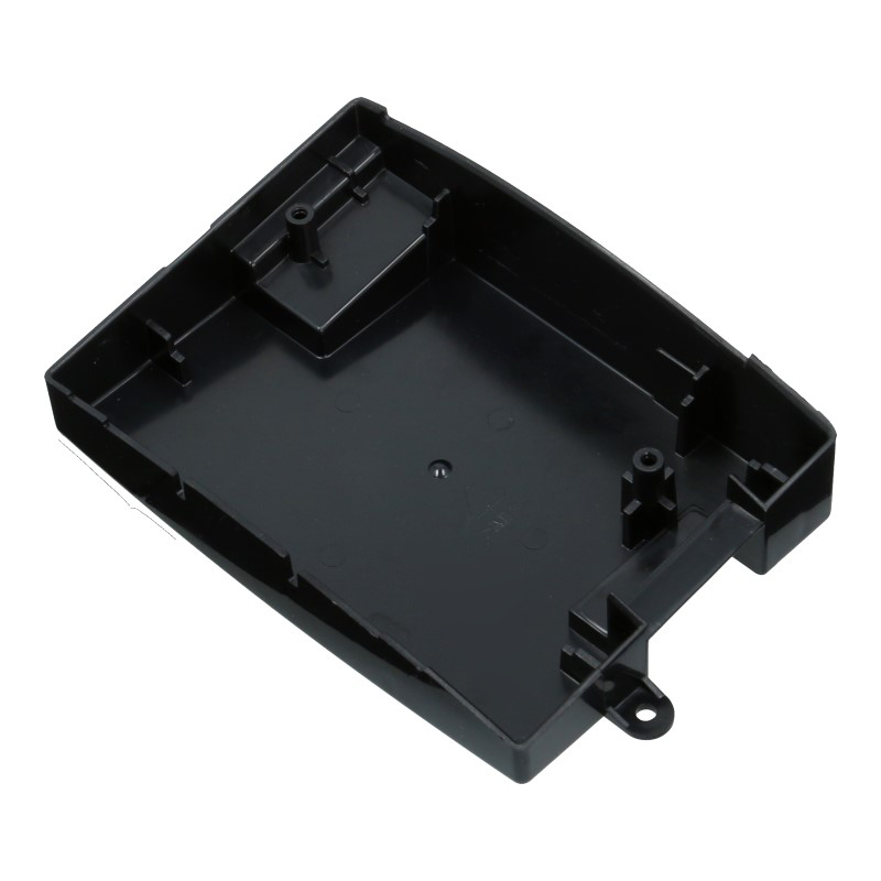 Abdeckung für Bedienplatine DeLonghi EAM / ECA / ESAM