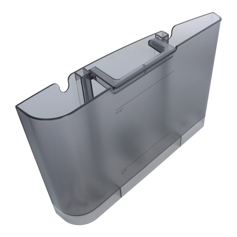 Wassertank komplett für Siemens EQ.8 & Bosch VeroSelection