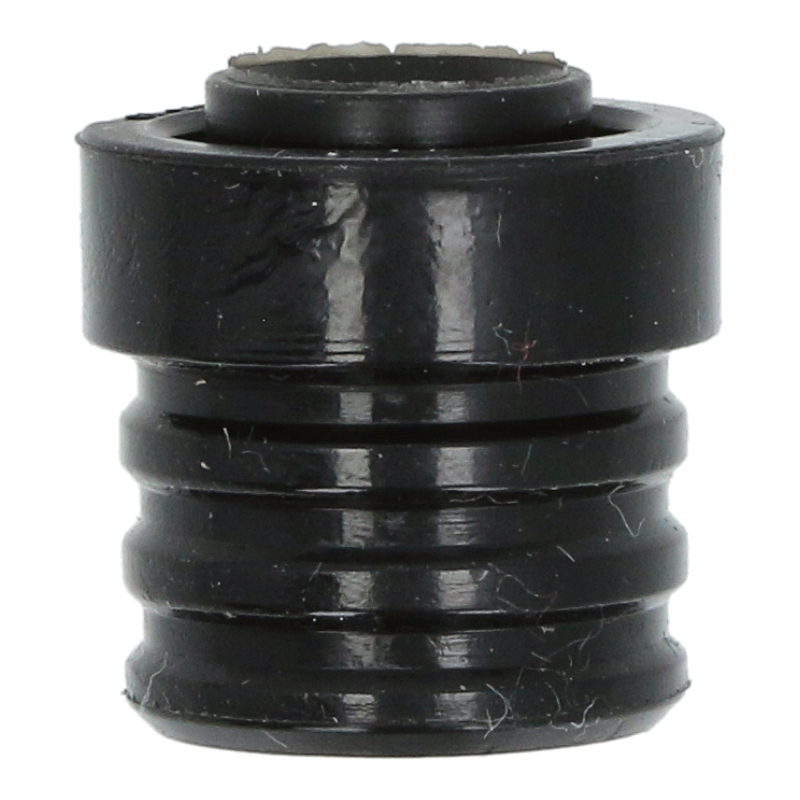 Adapter für Milchauslauf der Nivona NICR 79x / NIVO 71xx Kaffeevollautomaten