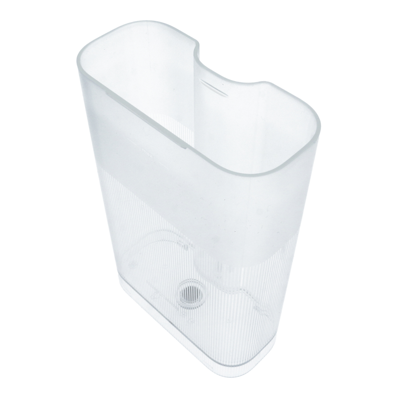 Wassertank für DeLonghi Nespresso Gran Lattissima EN640 / EN650