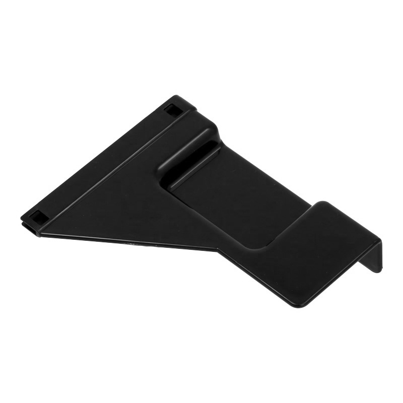 Schutz für Tresterbehälter der Saeco / Gaggia Kaffeevollautomaten