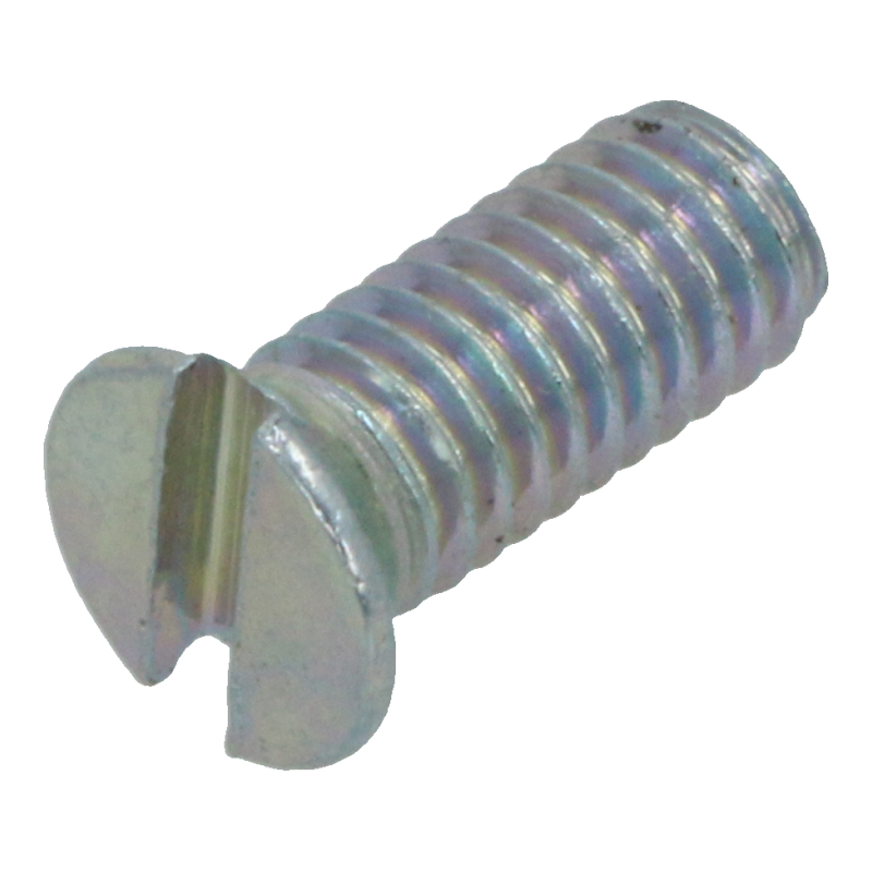 Schraube (M3x7mm) für die Mahlscheibe der Quickmill Kaffeemühle & Espressomaschinen