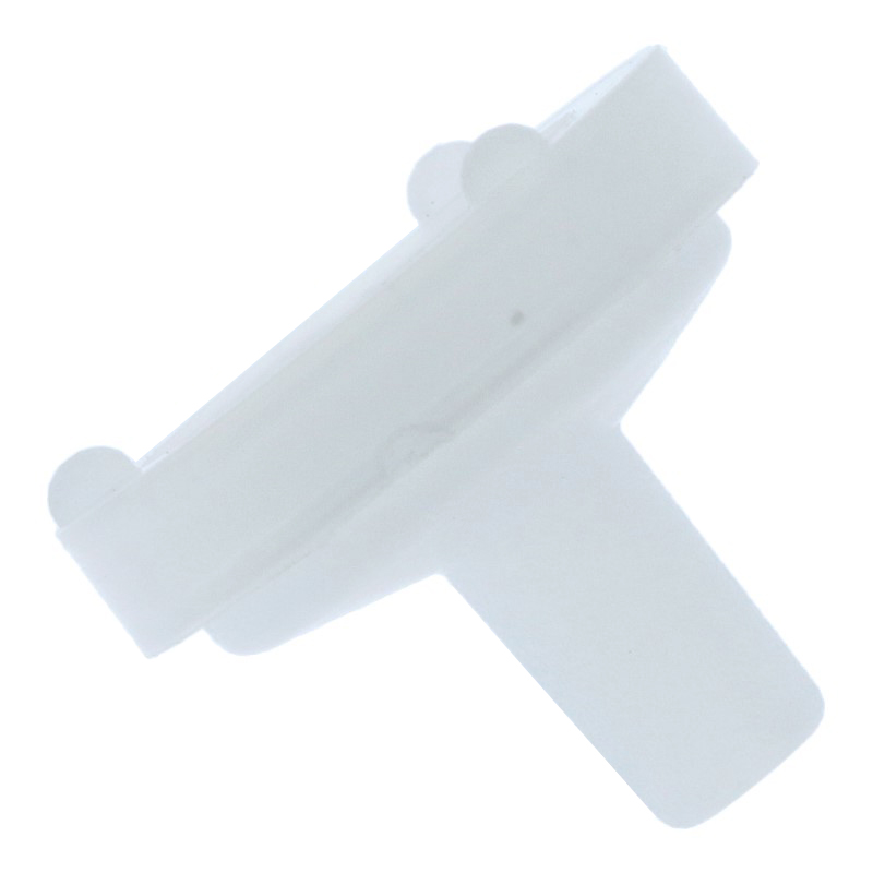 Wasserfilter (6mm) für Espressomaschinen